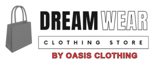 A Unit of OASIS CLOTHING (3)