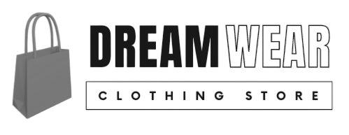 logo dreamwear